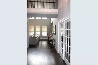 1320 Spring Ridge Lane, Flower Mound, TX 75028 - Photo 3