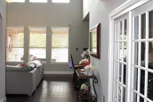 1320 Spring Ridge Ln, Flower Mound, TX 75028 - Photo 3