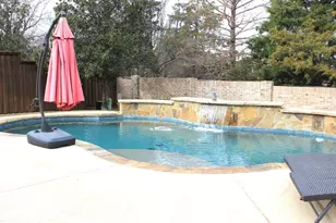 1320 Spring Ridge Ln, Flower Mound, TX 75028 - Photo 5