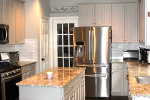 1320 Spring Ridge Ln, Flower Mound, TX 75028 - Photo 7