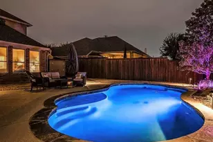 1320 Spring Ridge Ln, Flower Mound, TX 75028 - Photo 3