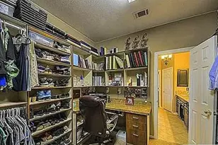 1320 Spring Ridge Ln, Flower Mound, TX 75028 - Photo 13