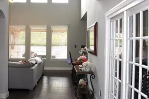 1320 Spring Ridge Ln, Flower Mound, TX 75028 - Photo 5