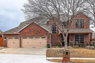 1320 Spring Ridge Ln, Flower Mound, TX 75028 - Photo 23