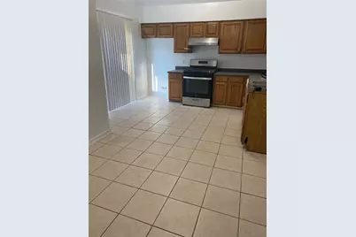 337 Conger Drive, Mesquite, TX 75149 - Photo 3