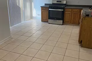 337 Conger Dr, Mesquite, TX 75149 - Photo 3