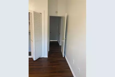 337 Conger Drive, Mesquite, TX 75149 - Photo 9