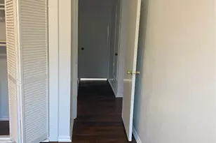 337 Conger Dr, Mesquite, TX 75149 - Photo 9