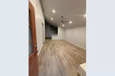 337 Conger Drive, Mesquite, TX 75149 - Photo 3