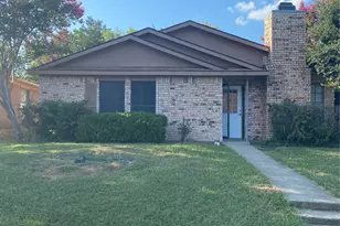 337 Conger Dr, Mesquite, TX 75149 - Photo 1