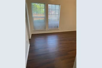 337 Conger Drive, Mesquite, TX 75149 - Photo 7