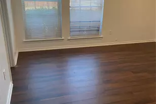 337 Conger Dr, Mesquite, TX 75149 - Photo 7