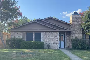 337 Conger Dr, Mesquite, TX 75149 - Photo 1