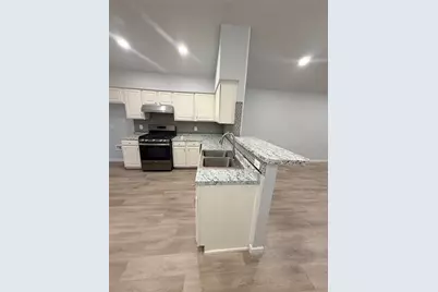 337 Conger Drive, Mesquite, TX 75149 - Photo 5