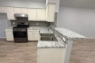 337 Conger Dr, Mesquite, TX 75149 - Photo 5