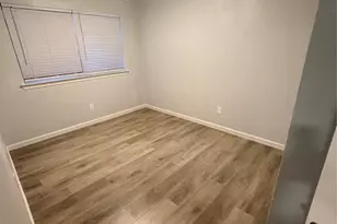 337 Conger Dr, Mesquite, TX 75149 - Photo 15