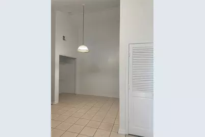 337 Conger Drive, Mesquite, TX 75149 - Photo 5