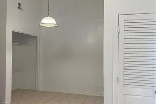 337 Conger Dr, Mesquite, TX 75149 - Photo 5