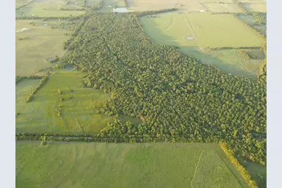 1992 County Road 2100, Cooper, TX 75432 - Photo 1