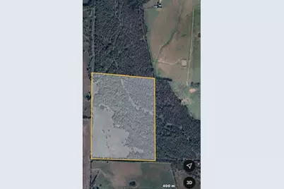 1992 County Road 2100, Cooper, TX 75432 - Photo 5