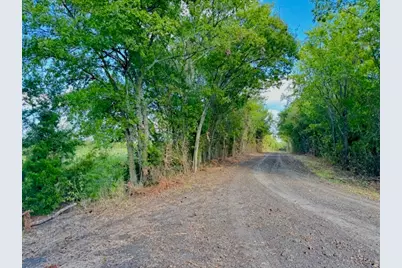 1992 County Road 2100, Cooper, TX 75432 - Photo 3