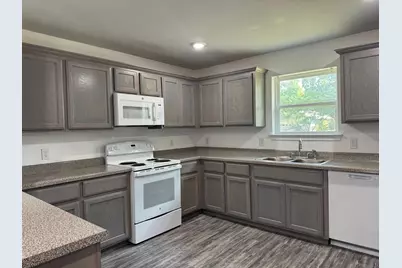 800 Sycamore Street #101, Commerce, TX 75428 - Photo 1