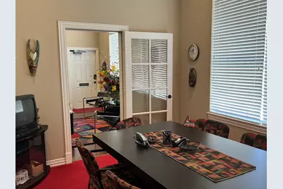 2840 Keller Springs Road #201-202, Carrollton, TX 75006 - Photo 5