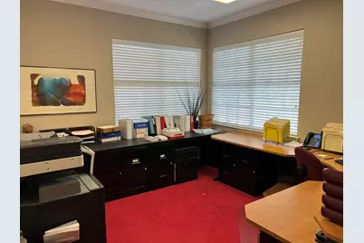 2840 Keller Springs Road #201-202, Carrollton, TX 75006 - Photo 11
