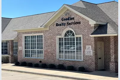 2840 Keller Springs Road #201-202, Carrollton, TX 75006 - Photo 1