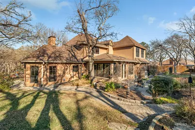 327 Whittier Street, Highland Village, TX 75077 - Photo 5