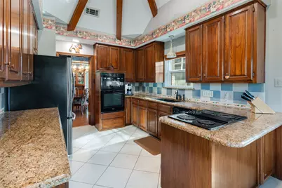 327 Whittier Street, Highland Village, TX 75077 - Photo 21