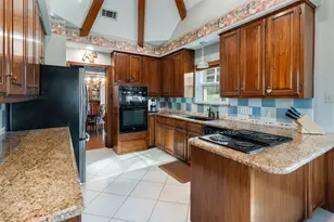 327 Whittier St, Highland Village, TX 75077 - Photo 21