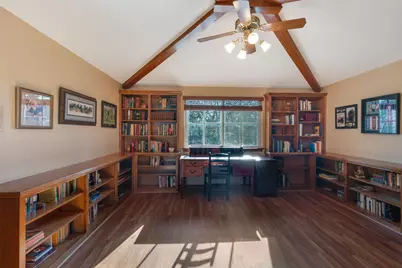 327 Whittier Street, Highland Village, TX 75077 - Photo 29