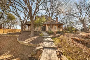 327 Whittier St, Highland Village, TX 75077 - Photo 11