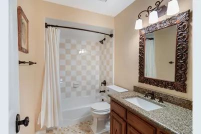 327 Whittier Street, Highland Village, TX 75077 - Photo 35