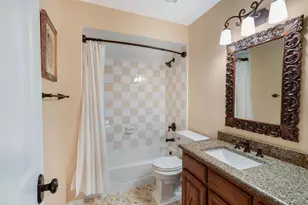327 Whittier St, Highland Village, TX 75077 - Photo 35