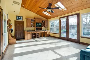 327 Whittier St, Highland Village, TX 75077 - Photo 23