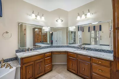 327 Whittier Street, Highland Village, TX 75077 - Photo 27