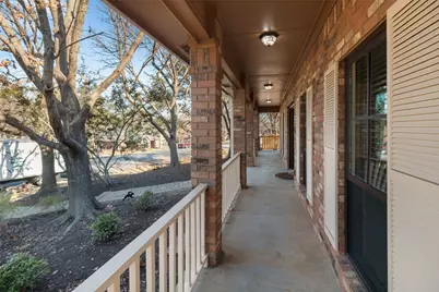 327 Whittier Street, Highland Village, TX 75077 - Photo 13