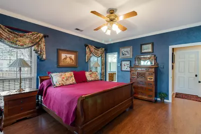 327 Whittier Street, Highland Village, TX 75077 - Photo 25