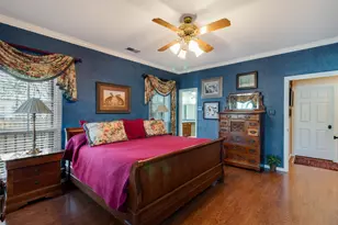 327 Whittier St, Highland Village, TX 75077 - Photo 25