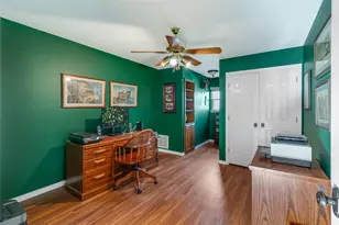 327 Whittier St, Highland Village, TX 75077 - Photo 31