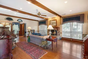 327 Whittier St, Highland Village, TX 75077 - Photo 15