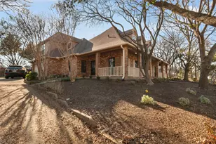 327 Whittier St, Highland Village, TX 75077 - Photo 9