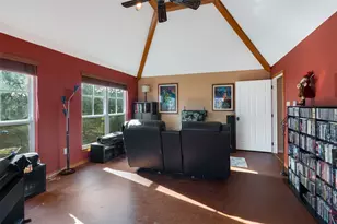 327 Whittier St, Highland Village, TX 75077 - Photo 37