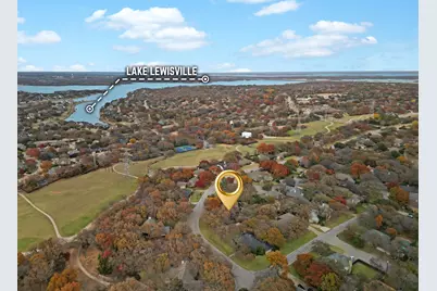 327 Whittier Street, Highland Village, TX 75077 - Photo 7