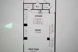 8479 Challenger Ln, Frisco, TX 75034 - Photo 23