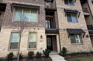 8479 Challenger Ln, Frisco, TX 75034 - Photo 1