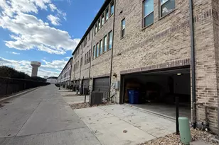 8479 Challenger Ln, Frisco, TX 75034 - Photo 19