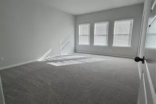 8479 Challenger Ln, Frisco, TX 75034 - Photo 15